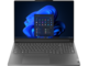 Лаптопи Lenovo ThinkBook 16p Gen 4