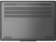 Лаптопи Lenovo ThinkBook 16p Gen 4