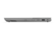 Лаптопи Lenovo ThinkBook 14s Yoga Gen 3