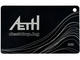 Услуги Aethelthryth карти