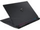Лаптопи Gigabyte AORUS 17 BSF