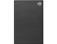 Външни HDD 5TB Seagate One Touch Portable Black with Password