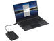 Външни HDD 5TB Seagate One Touch Portable Black with Password