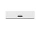 Външни HDD 5TB Seagate One Touch Portable Silver with Password