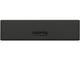 Външни HDD 5TB Seagate One Touch Portable Silver with Password