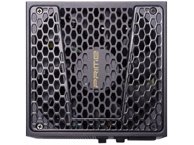 Захранвания за компютри Seasonic PRIME GX-1000