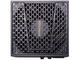 Захранвания за компютри Seasonic PRIME GX-1000