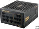 Захранвания за компютри Seasonic PRIME GX-1000