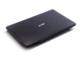Лаптопи Acer Aspire 7741