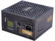 Захранвания за компютри Seasonic PRIME GX-850