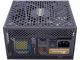 Захранвания за компютри Seasonic PRIME GX-750