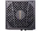 Захранвания за компютри Seasonic PRIME GX-750