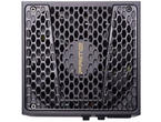 Захранвания за компютри Seasonic PRIME GX-750