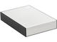 Външни HDD 4TB Seagate One Touch Portable Silver with Password