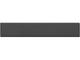 Външни HDD 4TB Seagate One Touch Portable Black with Password