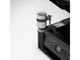 Принтери Canon PIXMA G3470 All-In-One Black