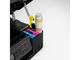 Принтери Canon PIXMA G3470 All-In-One Black