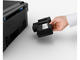 Принтери Canon PIXMA G3470 All-In-One Black
