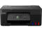 Принтери Canon PIXMA G3470 All-In-One Black