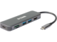 Докинг станции D-LINK DUB-2327