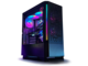 G:RIGS G:RIGS > Twister L Black (Intel Gen12+)