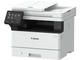Принтери Canon i-SENSYS MF461dw