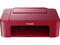 Принтери Canon PIXMA TS3352 All-In-One