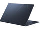 Лаптопи ASUS Zenbook 15 OLED UM3504DA-OLED-MA731X
