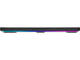Лаптопи ASUS ROG Strix SCAR 17 G733PY-LL003W