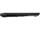 Лаптопи ASUS ROG Strix SCAR 17 G733PY-LL003W