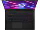 Лаптопи ASUS ROG Strix SCAR 17 G733PY-LL003W