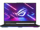Лаптопи ASUS ROG Strix SCAR 17 G733PY-LL003W