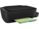 Принтери HP Ink Tank WL 415 AIO