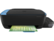 Принтери HP Ink Tank Wireless 419 AiO