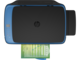 Принтери HP Ink Tank Wireless 419 AiO