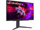 Монитори LG UltraGear™ 27GR75Q-B