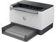 Принтери HP LaserJet Tank 1504w