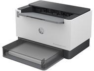 Принтери HP LaserJet Tank 2504dw