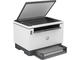 Принтери HP LaserJet Tank MFP 1604w