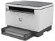 Принтери HP LaserJet Tank MFP 1604w