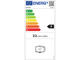 Монитори Philips 325B1L/00