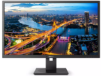 Монитори Philips 325B1L/00