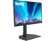 Монитори BenQ SW272U