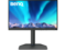 Монитори BenQ SW272U