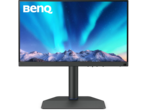 Монитори BenQ SW272U