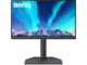 Монитори BenQ SW272U