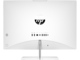 All in One HP Pavilion 24-ca0013nu
