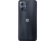 Смартфони Motorola Moto G54 Power Edition 5G - 12GB RAM / 256GB, Midnight Blue