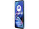 Смартфони Motorola Moto G54 Power Edition 5G - 8GB RAM / 256GB, Pearl Blue