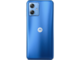 Смартфони Motorola Moto G54 Power Edition 5G - 8GB RAM / 256GB, Pearl Blue